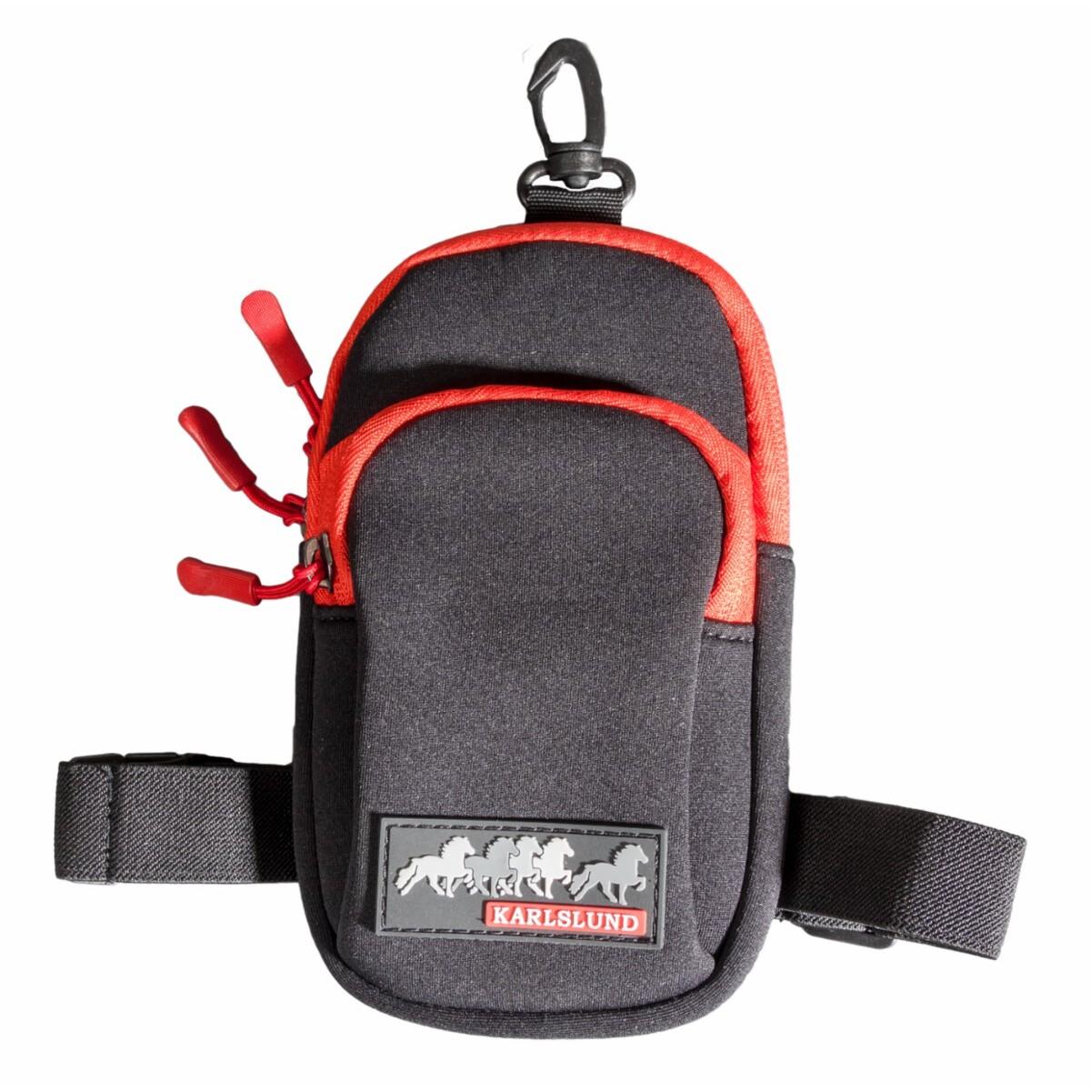 product/k/a/karlslund_k550c_1.jpg