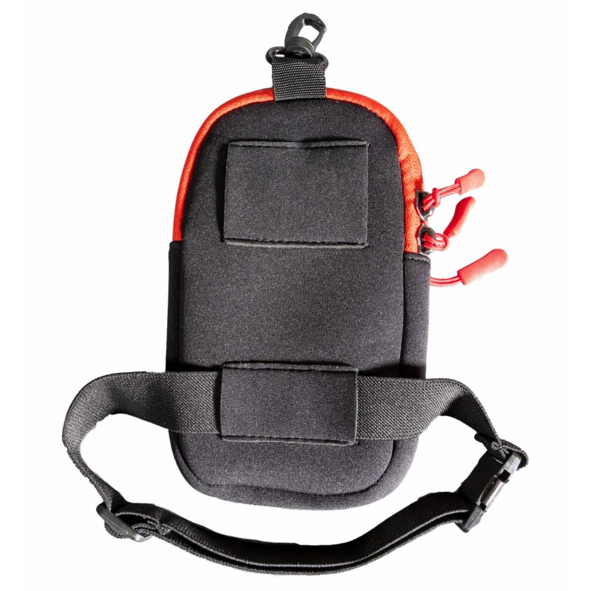 product/k/a/karlslund_k550c_2.jpg