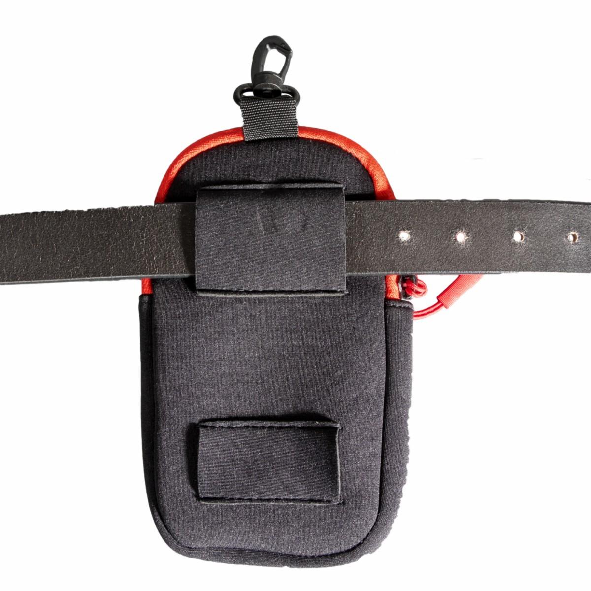 product/k/a/karlslund_k550c_3.jpg
