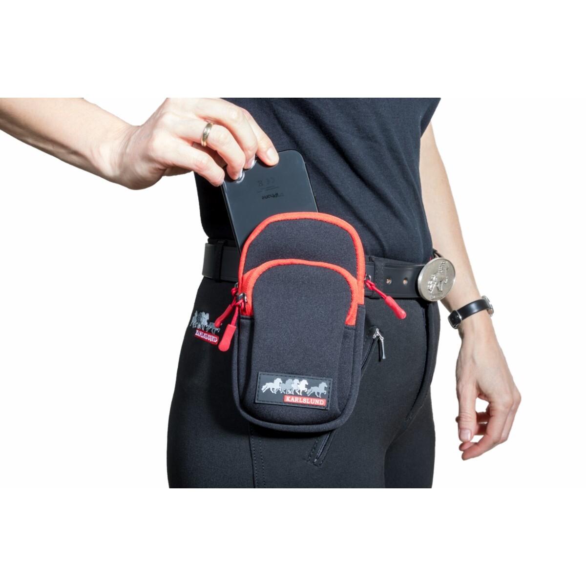 product/k/a/karlslund_k550c_4.jpg