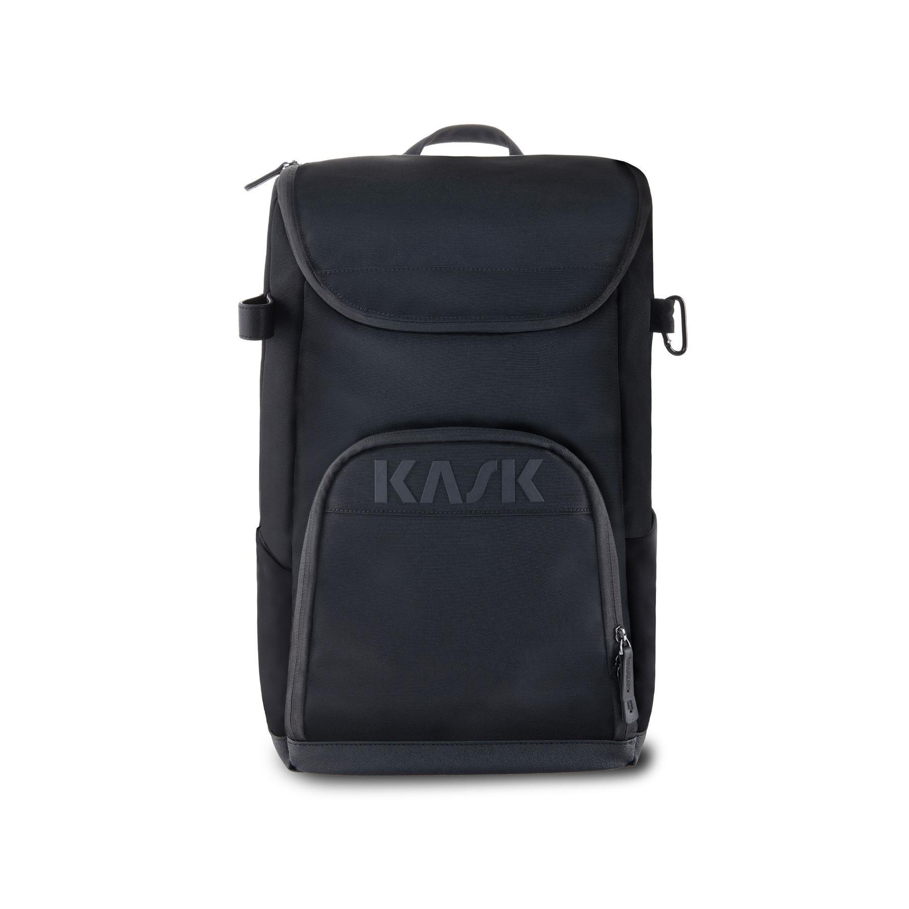 product/k/a/kask_xme00050-210_0.jpg
