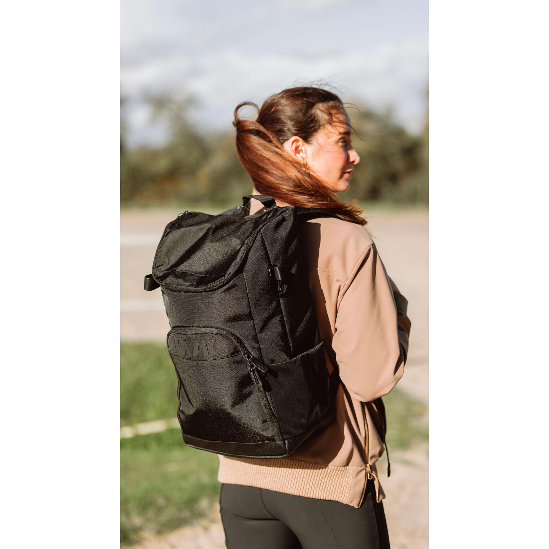 product/k/a/kask_xme00050-210_1.jpg