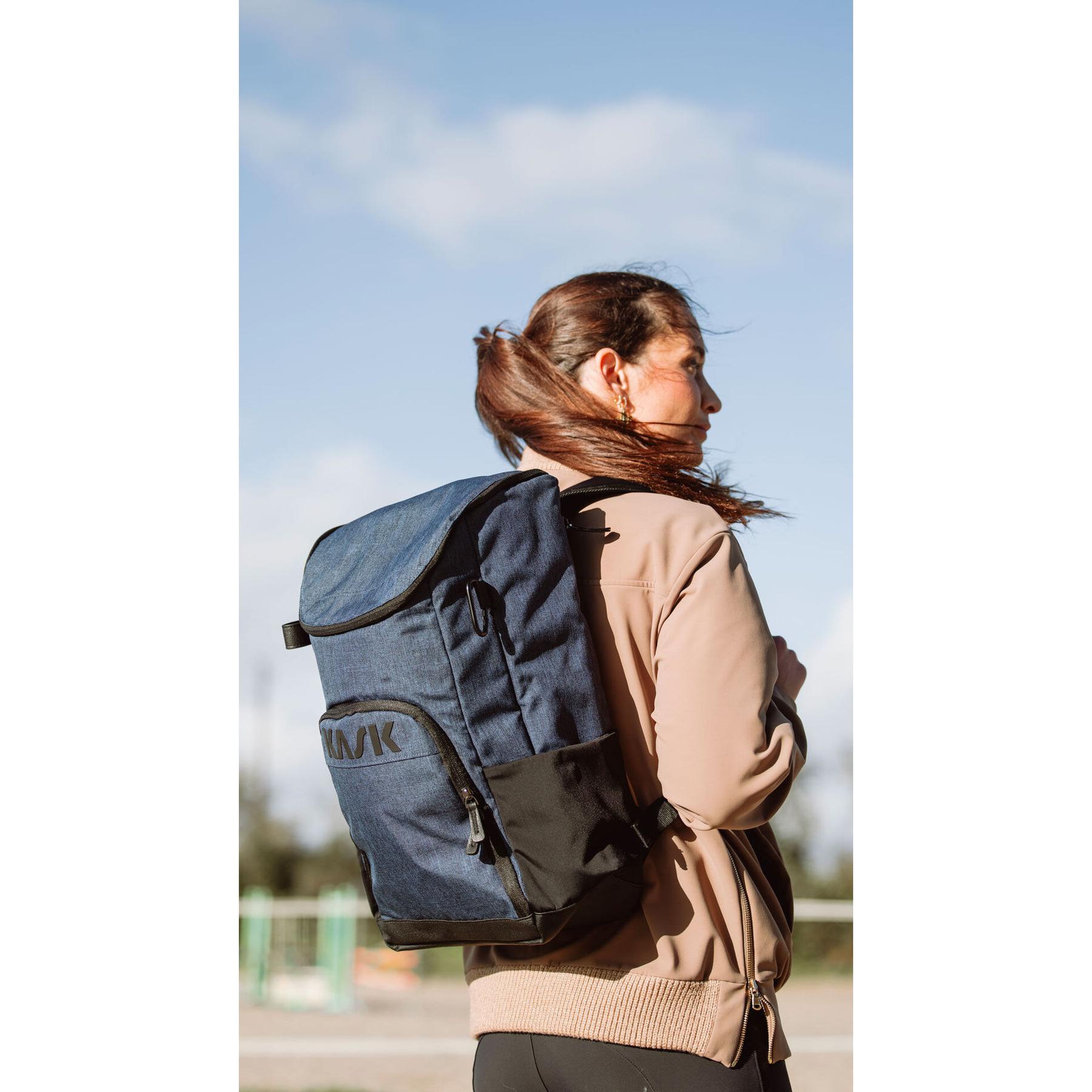 product/k/a/kask_xme00050-230_1.jpg