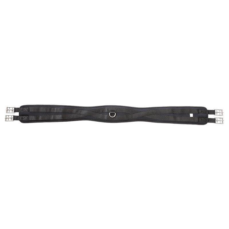 product/k/a/kavalkade_0142030900200_noir_1.jpg