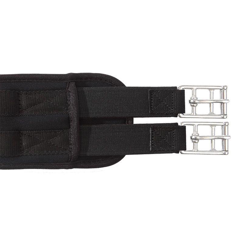 product/k/a/kavalkade_0142030900200_noir_3.jpg