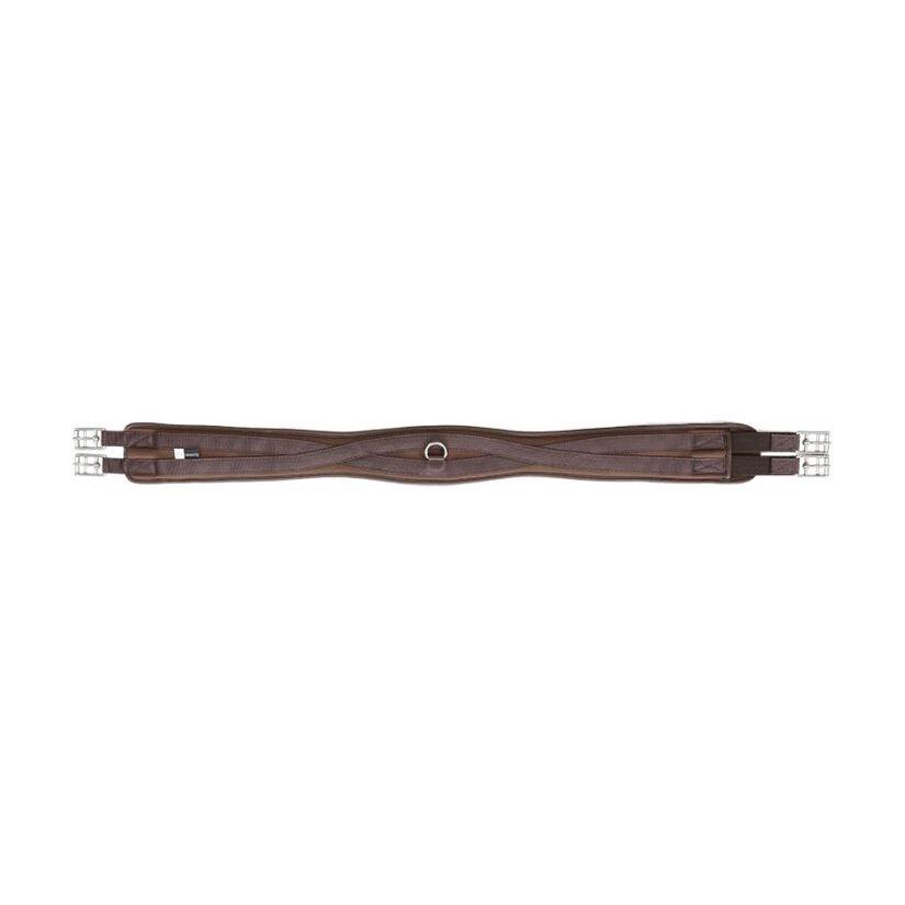 product/k/a/kavalkade_0142031000300_1.jpg