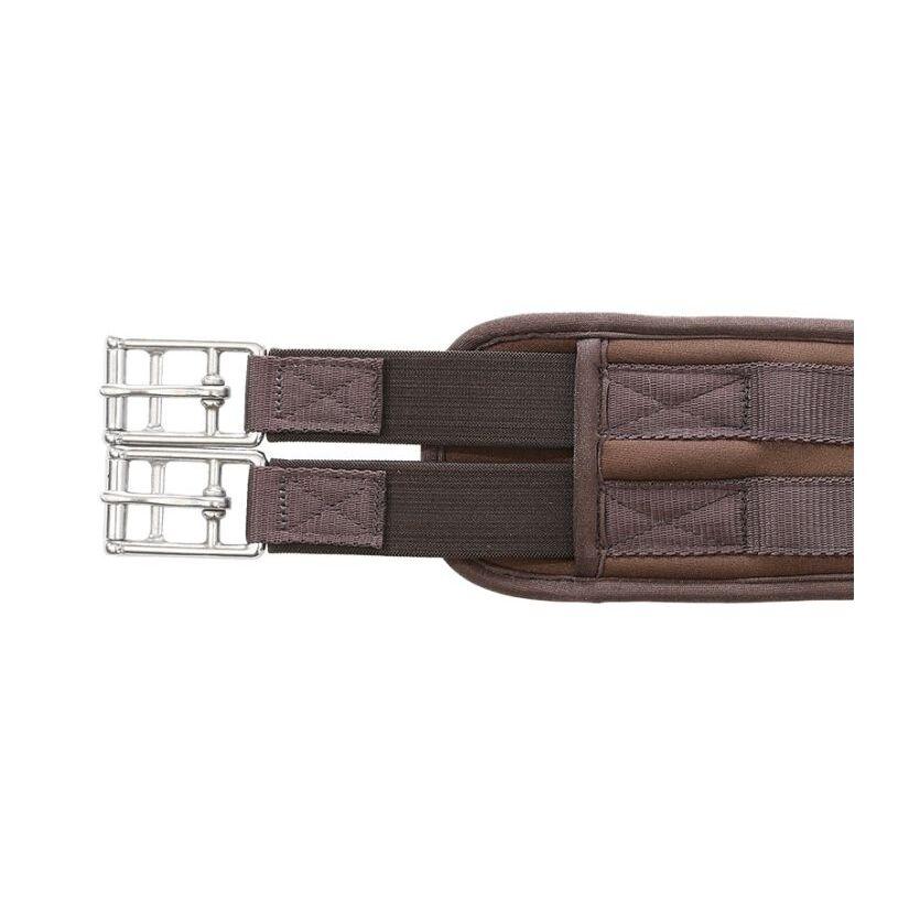 product/k/a/kavalkade_0142031000300_2.jpg