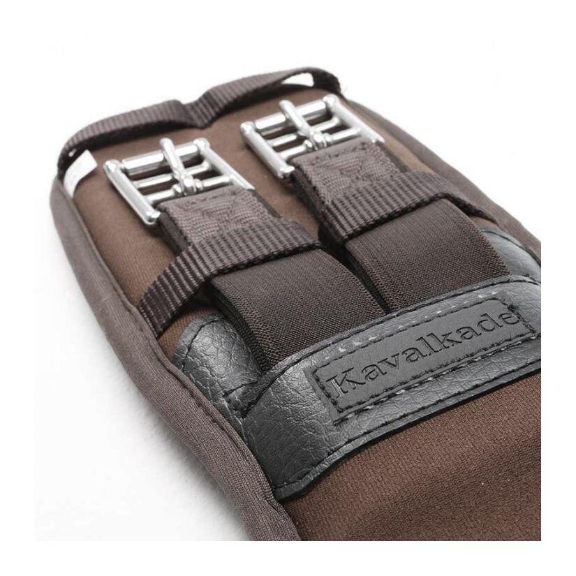 product/k/a/kavalkade_0142040500300_3.jpg
