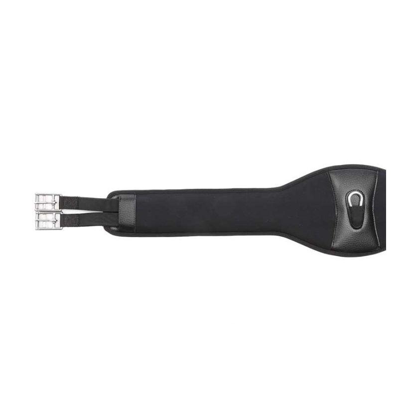 product/k/a/kavalkade_0142131000200_2.jpg
