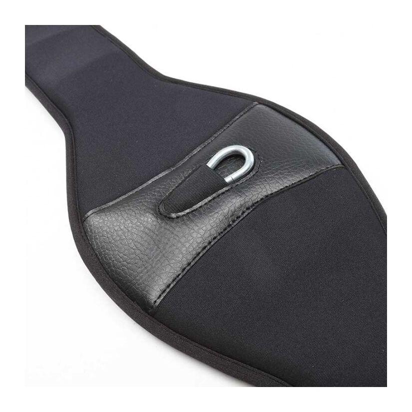 product/k/a/kavalkade_0142131000200_3.jpg