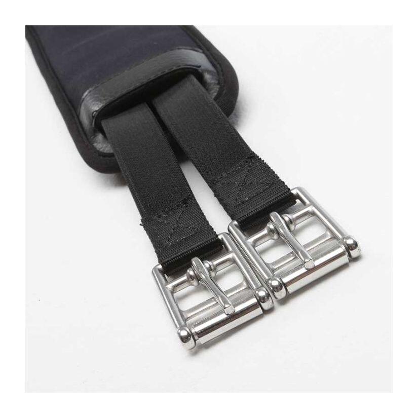 product/k/a/kavalkade_0142131000200_4.jpg