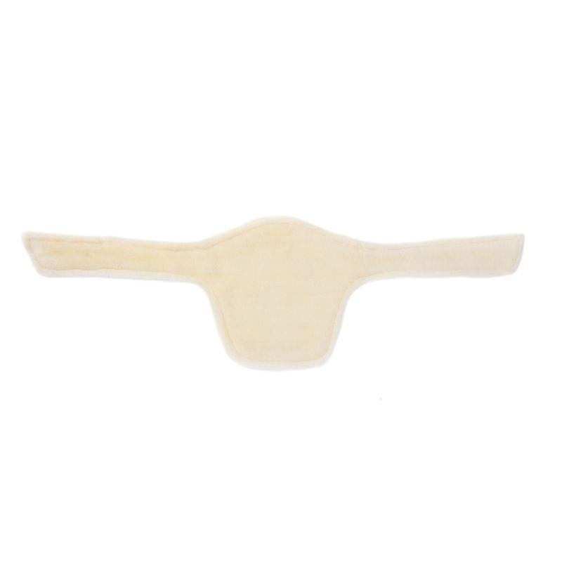 product/k/a/kavalkade_0150181451100_beige_1.jpg