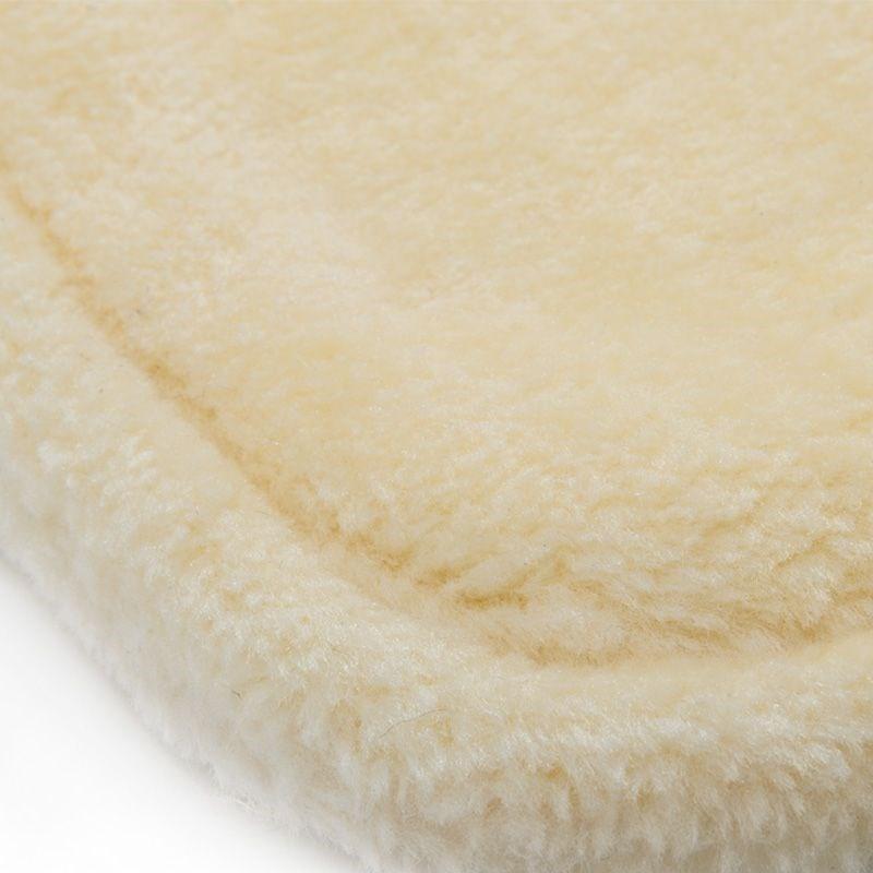 product/k/a/kavalkade_0150181451100_beige_2.jpg