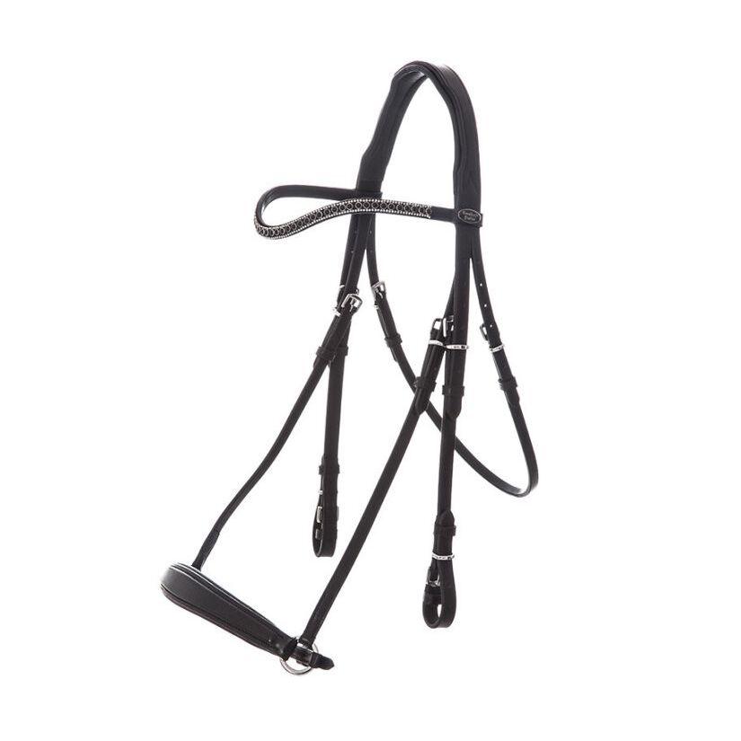 product/k/a/kavalkade_0190151150200_black_1.jpg