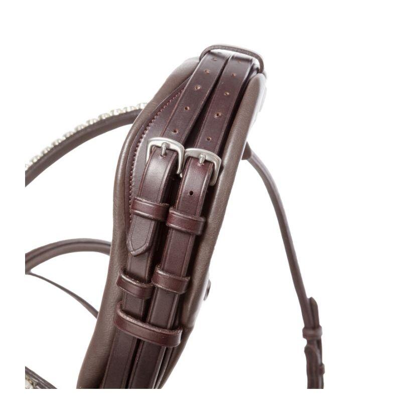product/k/a/kavalkade_0190471250300_brown_3.jpg