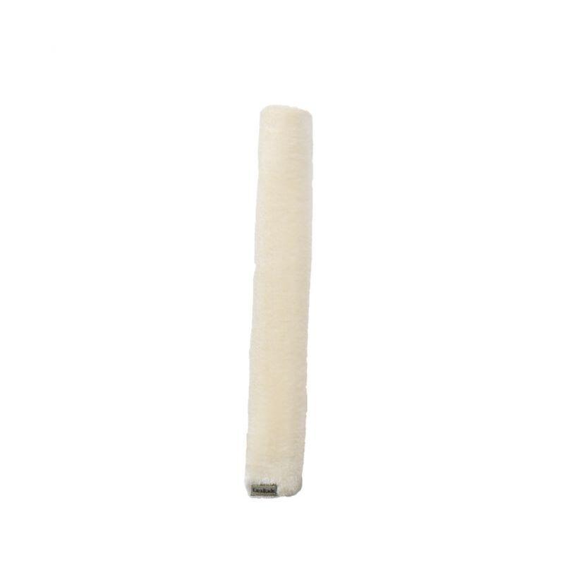 product/k/a/kavalkade_0245030241100.jpg