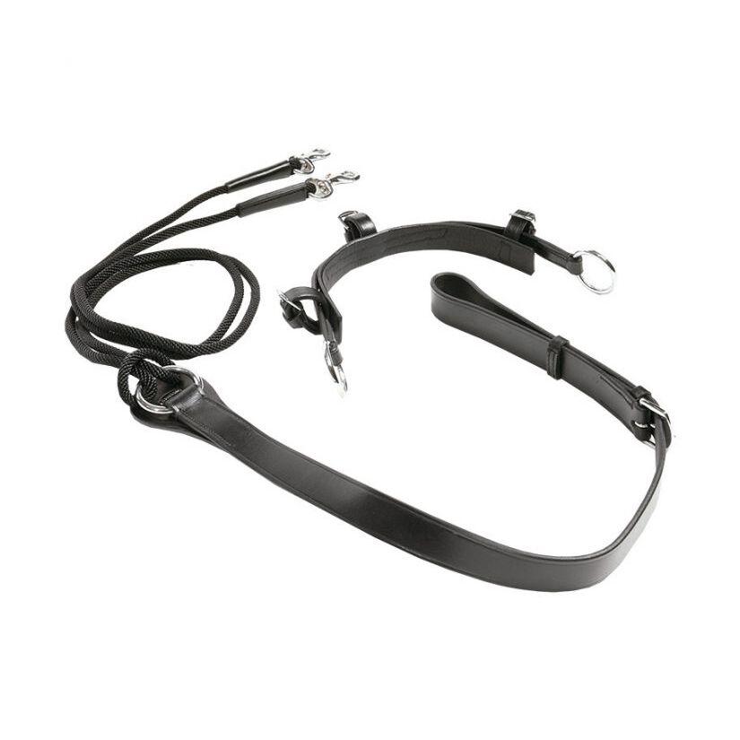 product/k/a/kavalkade_0265011350200_1.jpg
