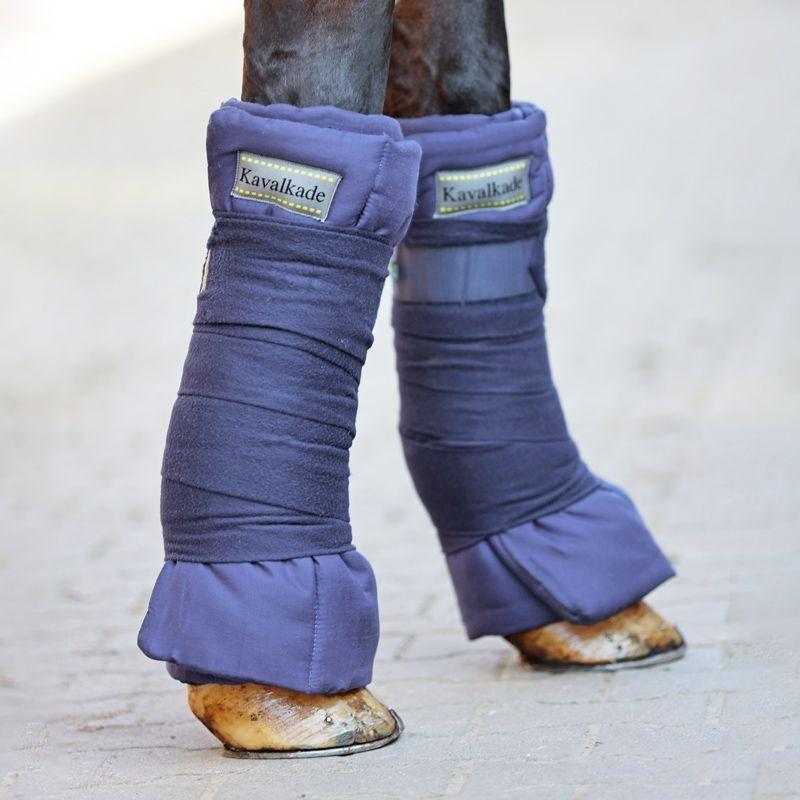 product/k/a/kavalkade_0346050000400_2.jpg