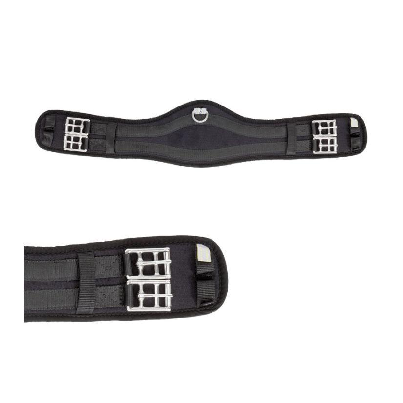 product/k/a/kavalkade_140120500200_1.jpg