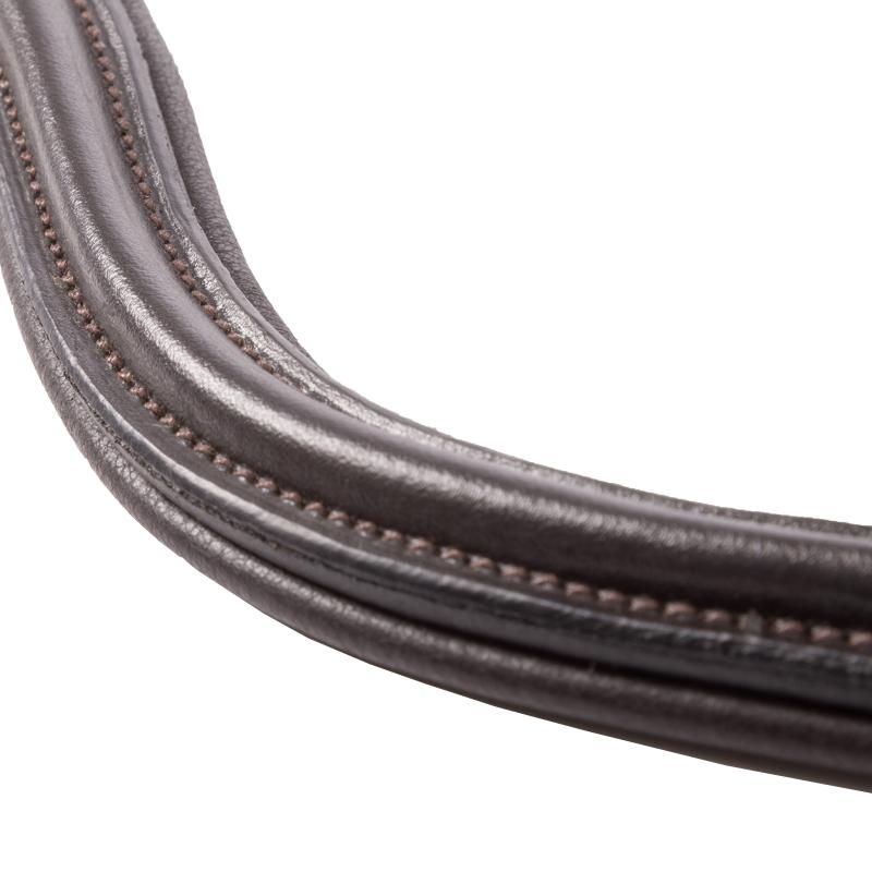 product/k/a/kavalkade_202431250300_3.jpg