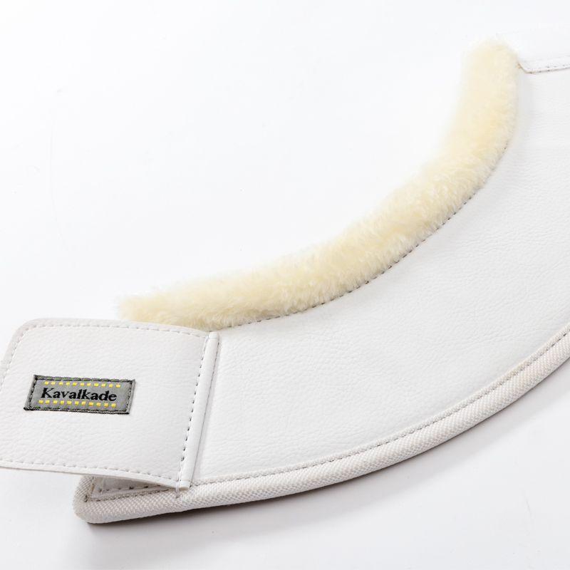 product/k/a/kavalkade_341051150111_2.jpg