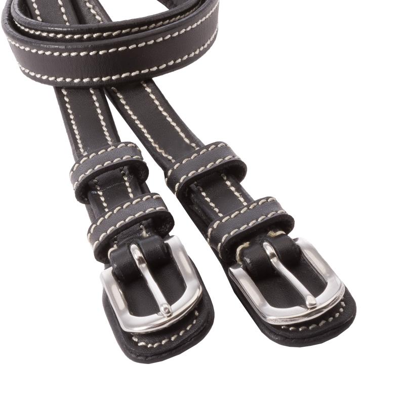 product/k/a/kavalkade_668090000200_black-black_2.jpg