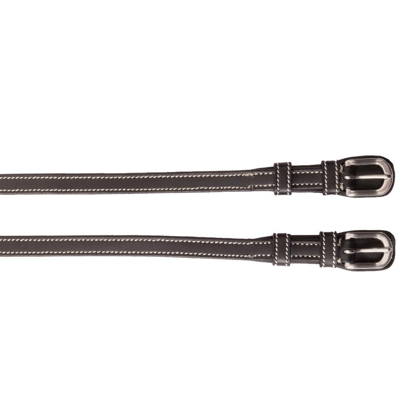 product/k/a/kavalkade_668090000200_black-black_3.jpg