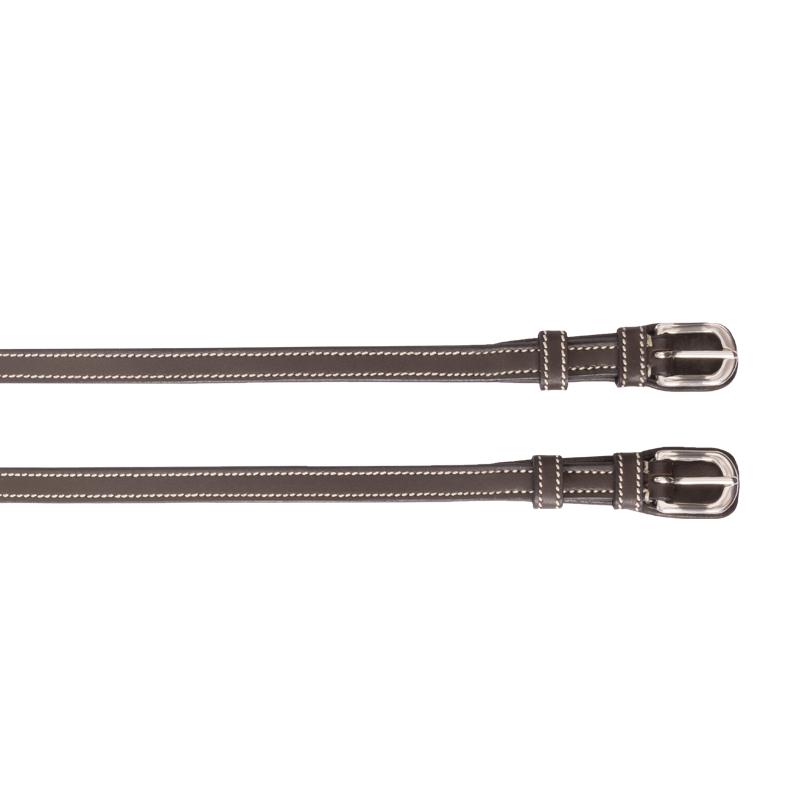 product/k/a/kavalkade_668090000300_brown-brown_3.jpg