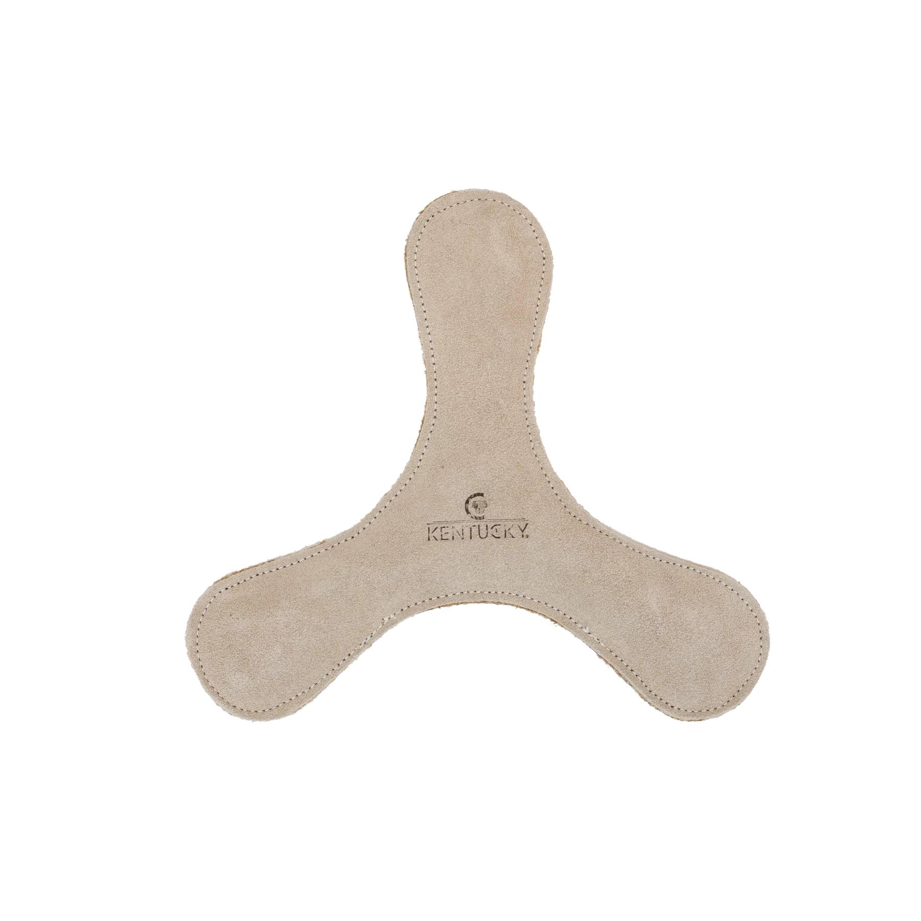 product/k/e/kentucky-dogwear_52503-22_1.jpg