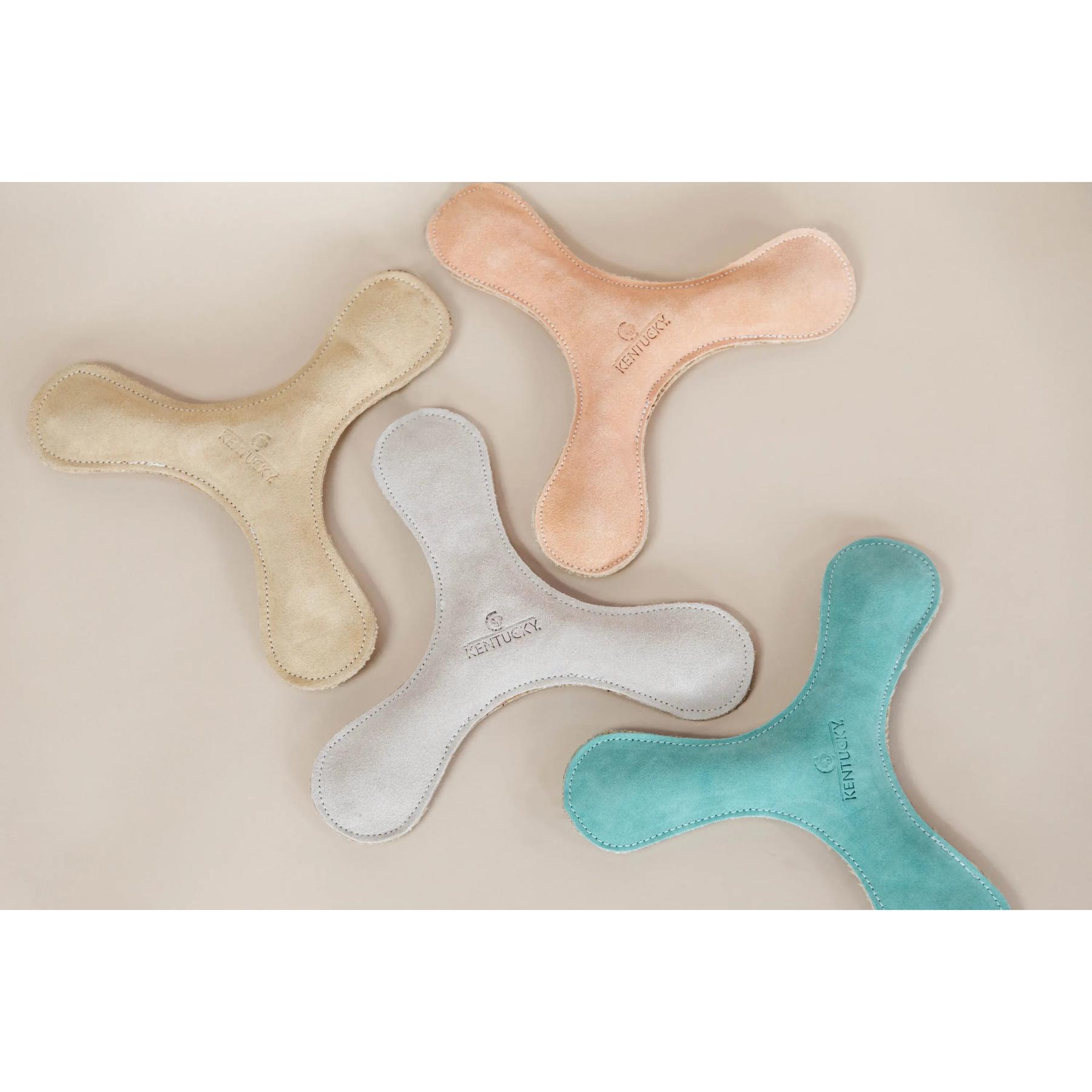 product/k/e/kentucky-dogwear_52503-22_2.jpg