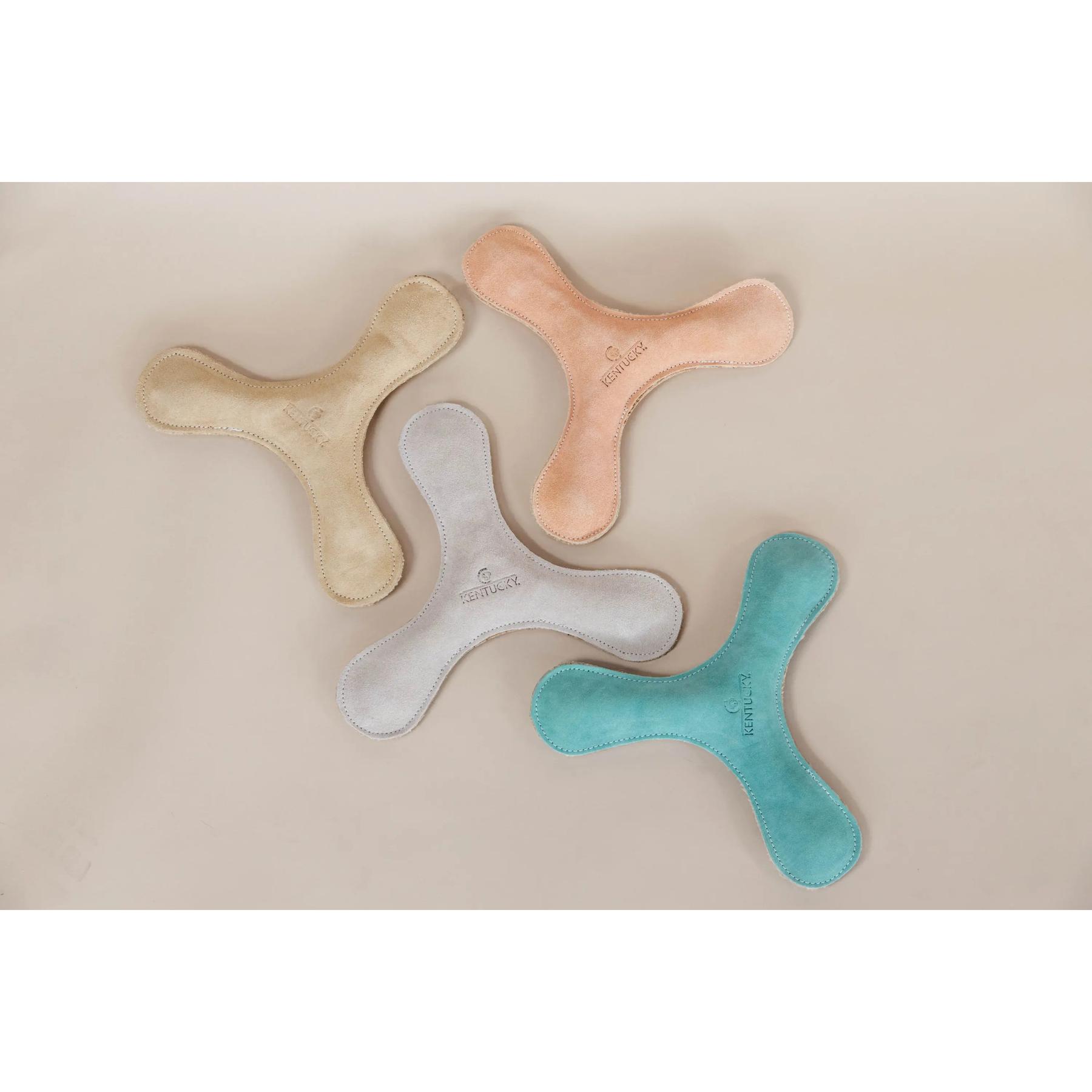 product/k/e/kentucky-dogwear_52503-32_2.jpg