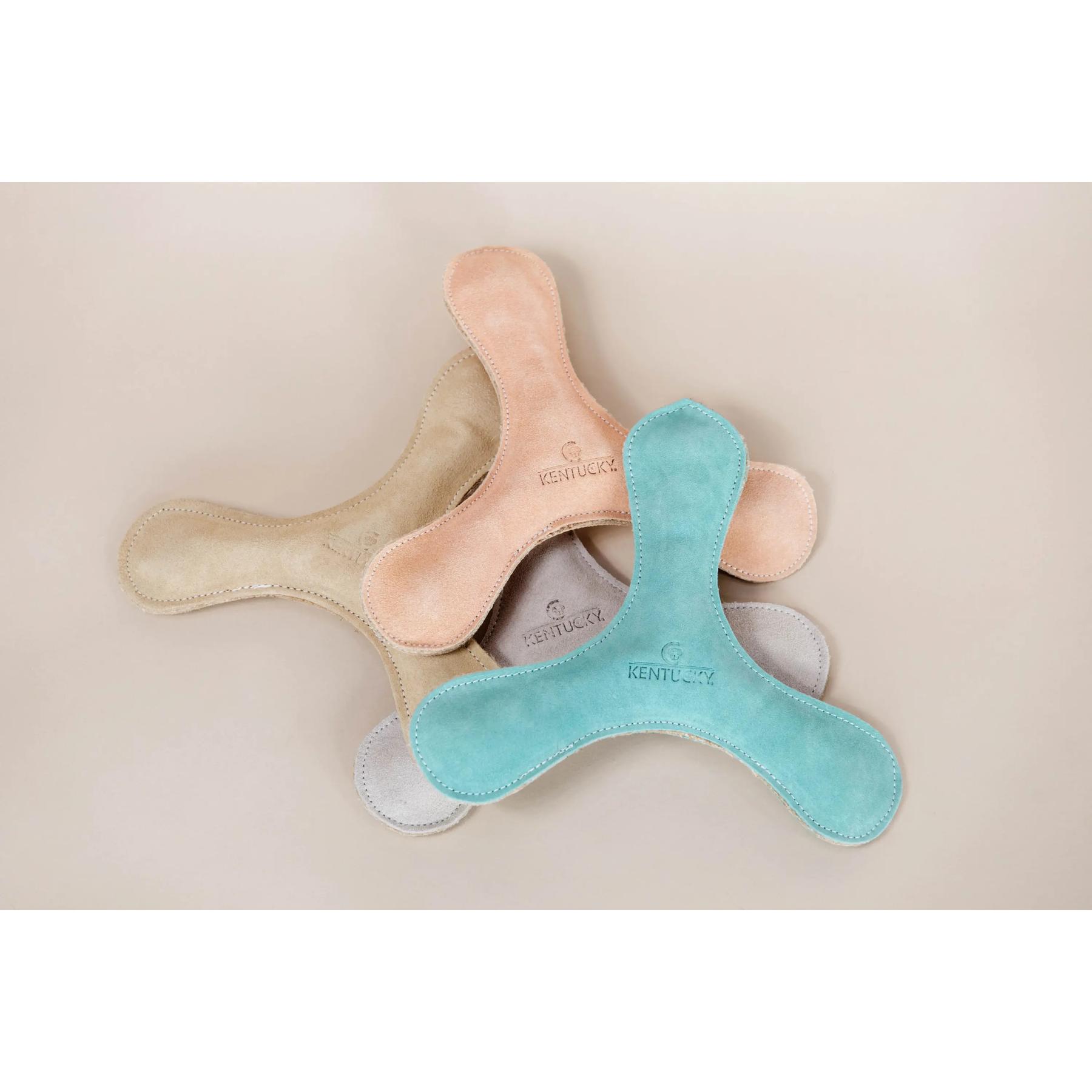product/k/e/kentucky-dogwear_52503-71_3.jpg