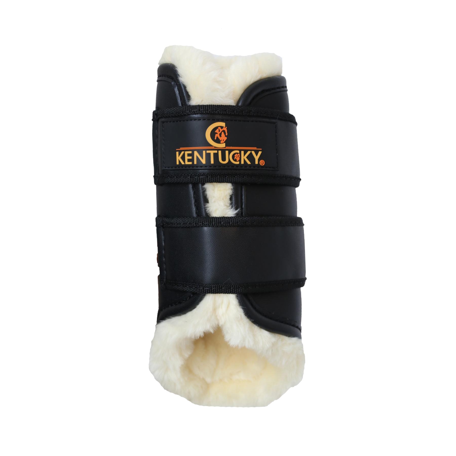 product/k/e/kentucky_42304-01-f.jpg