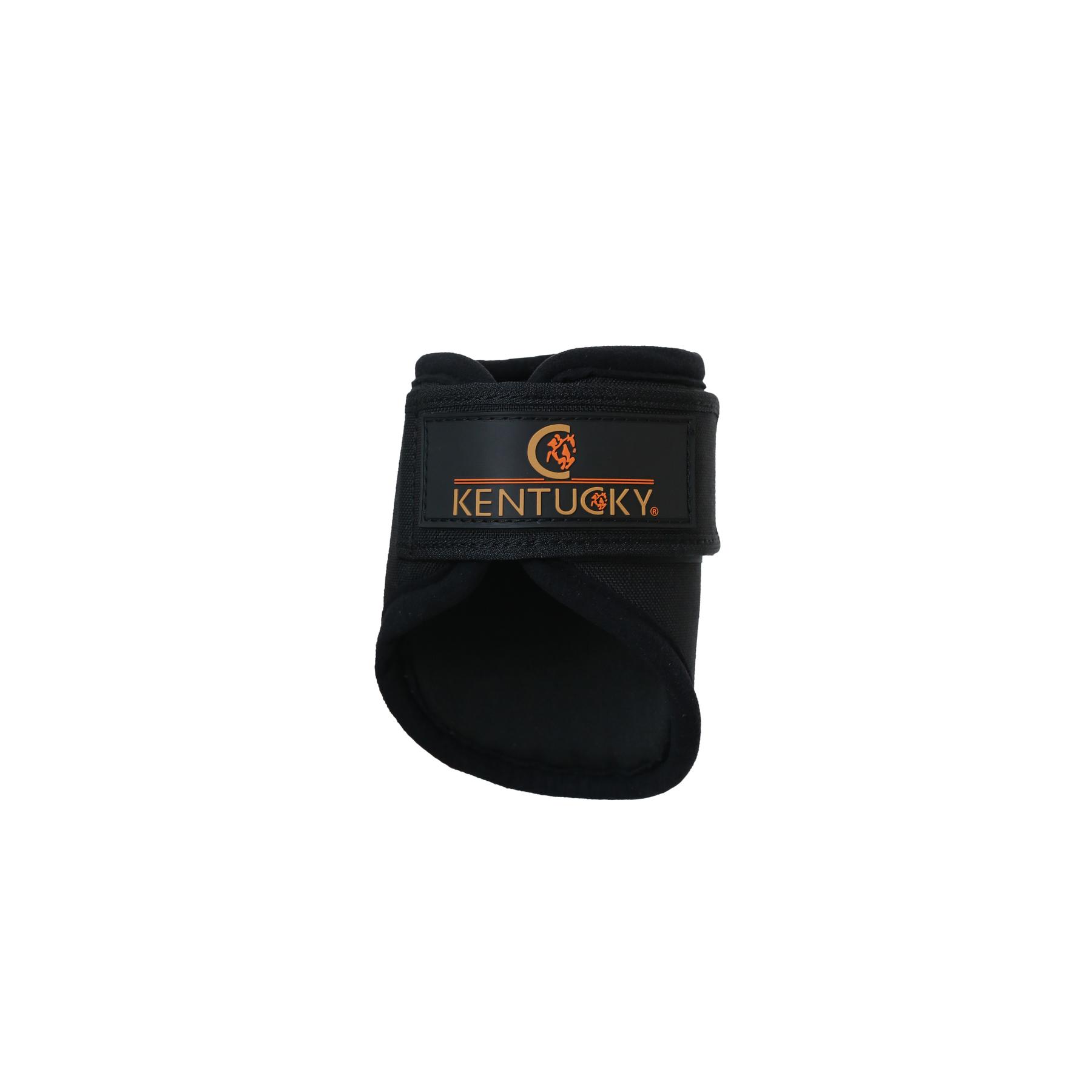 product/k/e/kentucky_42307-01-f_1.jpg