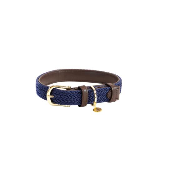 product/k/e/kentucky_42517-03-35_bleu-marine_1.jpg