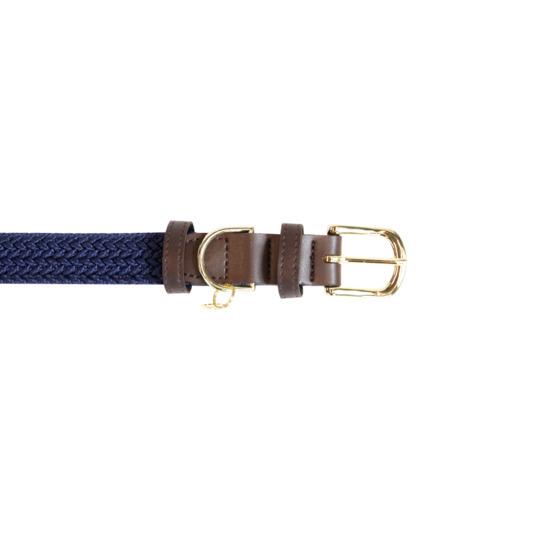 product/k/e/kentucky_42517-03-35_bleu-marine_2.jpg