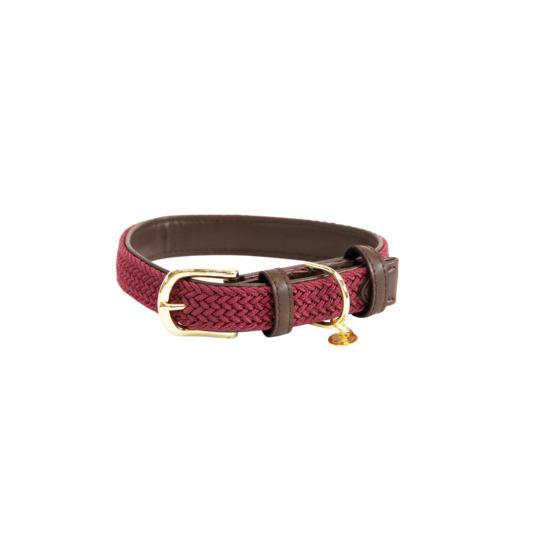 product/k/e/kentucky_42517-17-35_rouge-bordeaux_1.jpg