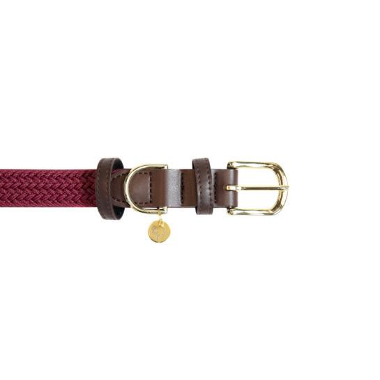 product/k/e/kentucky_42517-17-35_rouge-bordeaux_2.jpg