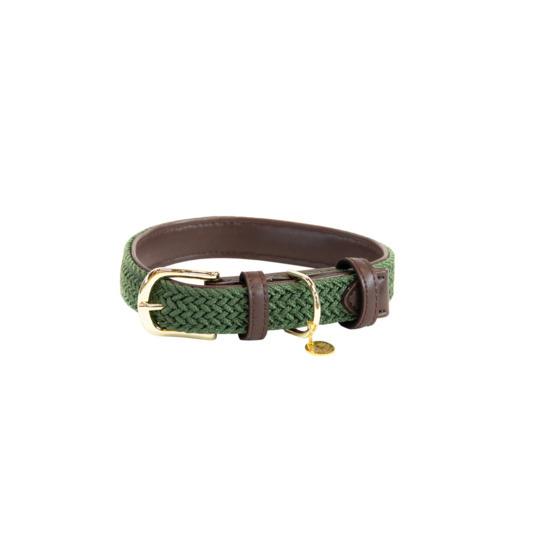 product/k/e/kentucky_42517-74-35_vert_1.jpg