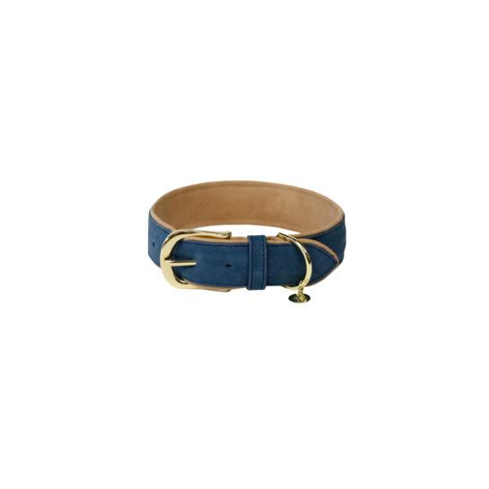 product/k/e/kentucky_42559-03-l_bleu-marine-beige_1.jpg