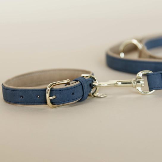 product/k/e/kentucky_42559-03-l_bleu-marine-beige_2.jpg