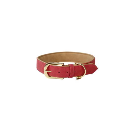 product/k/e/kentucky_42559-13-l_rouge-beige_1.jpg