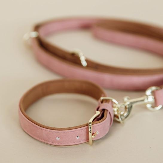 product/k/e/kentucky_42559-57-l_rose-marron_2.jpg