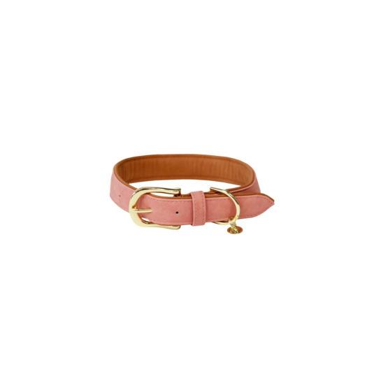 product/k/e/kentucky_42559-57-m_rose-marron_1.jpg