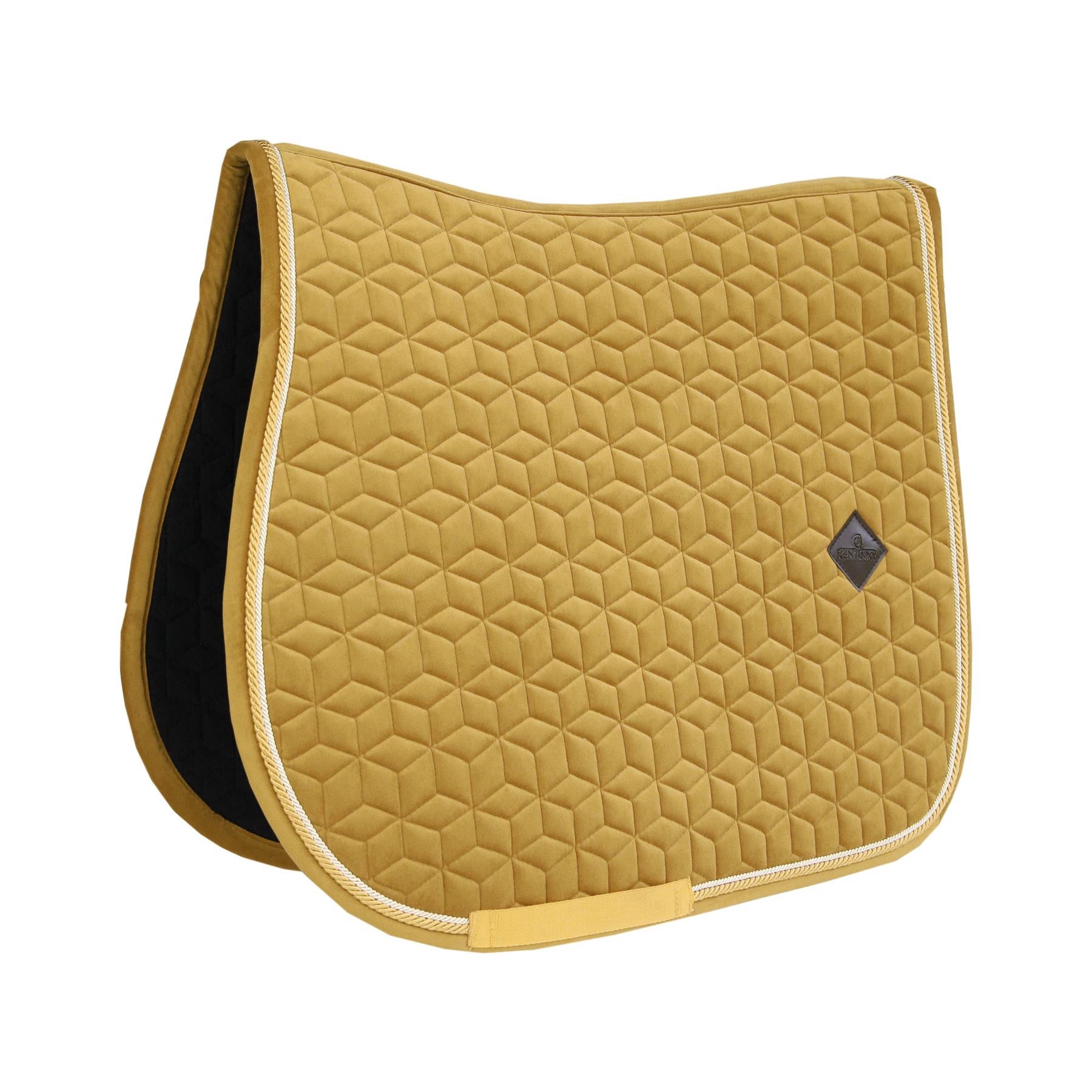 product/k/e/kentucky_42579-44-sj-cob.jpg