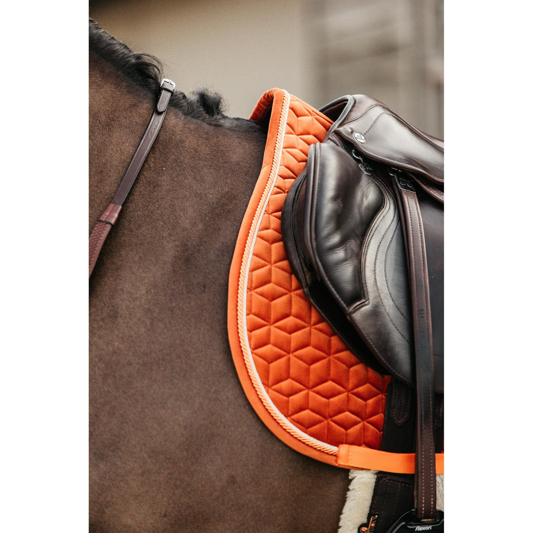 product/k/e/kentucky_42579-45-p_3.jpg