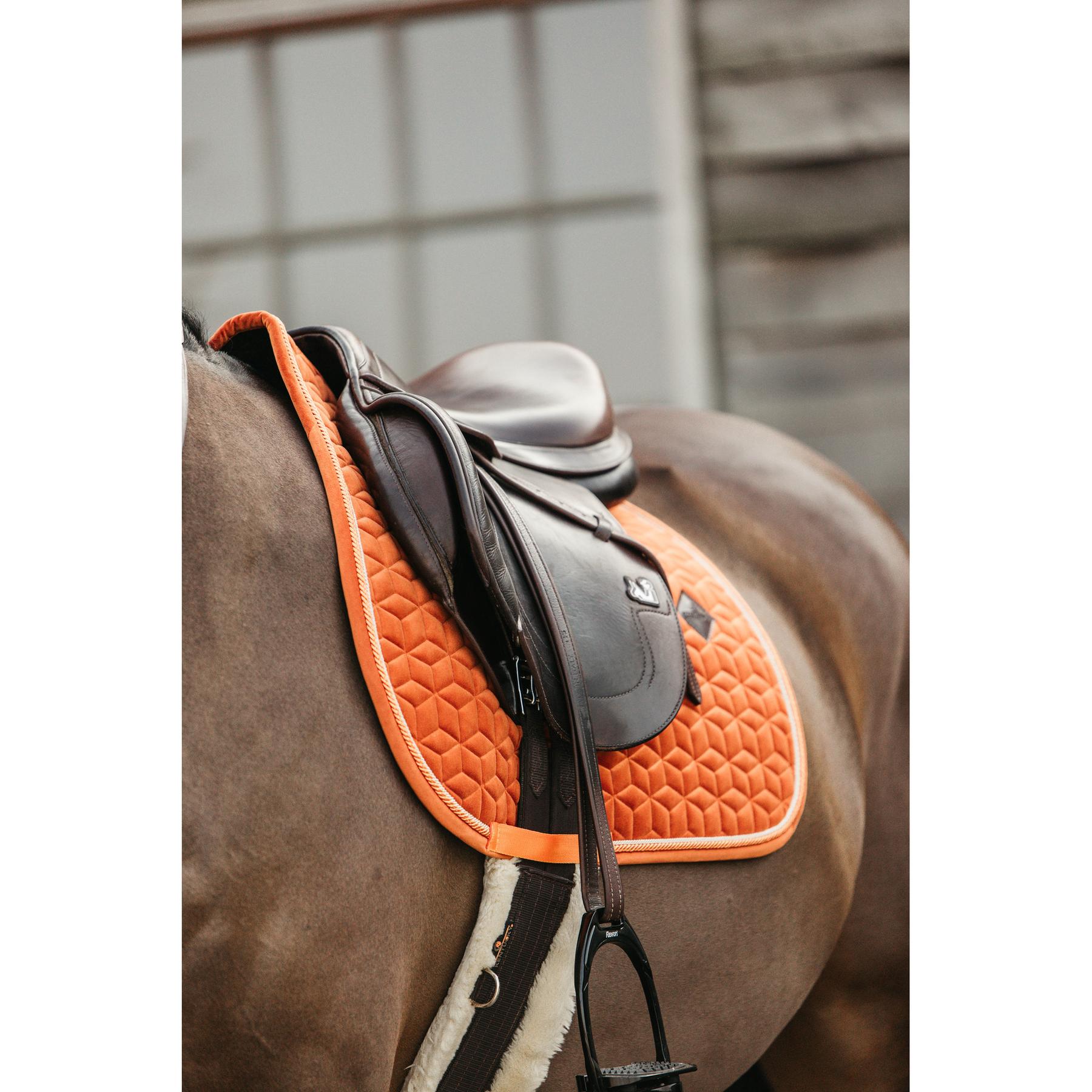 product/k/e/kentucky_42579-45-p_9.jpg