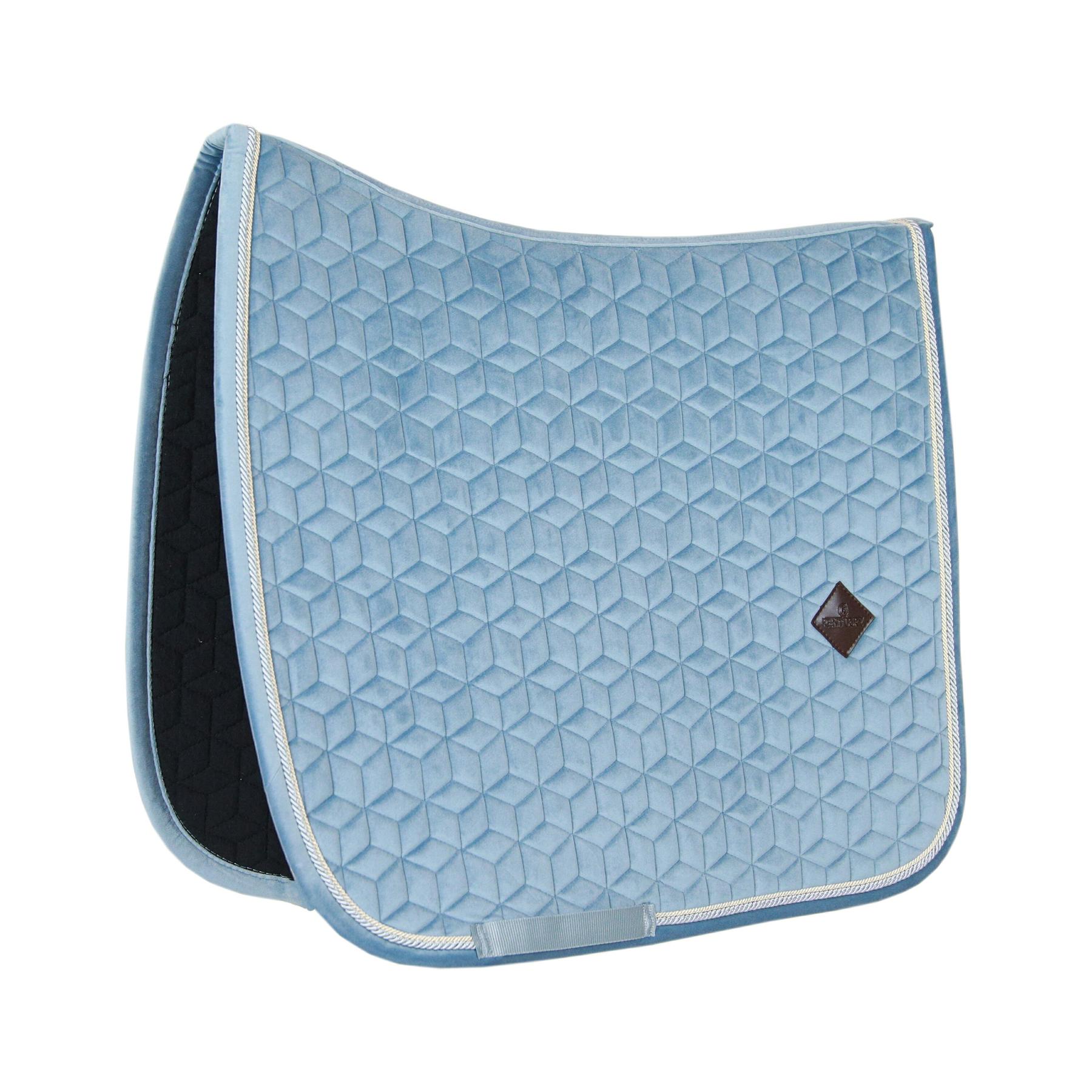 product/k/e/kentucky_42579-61_1.jpg