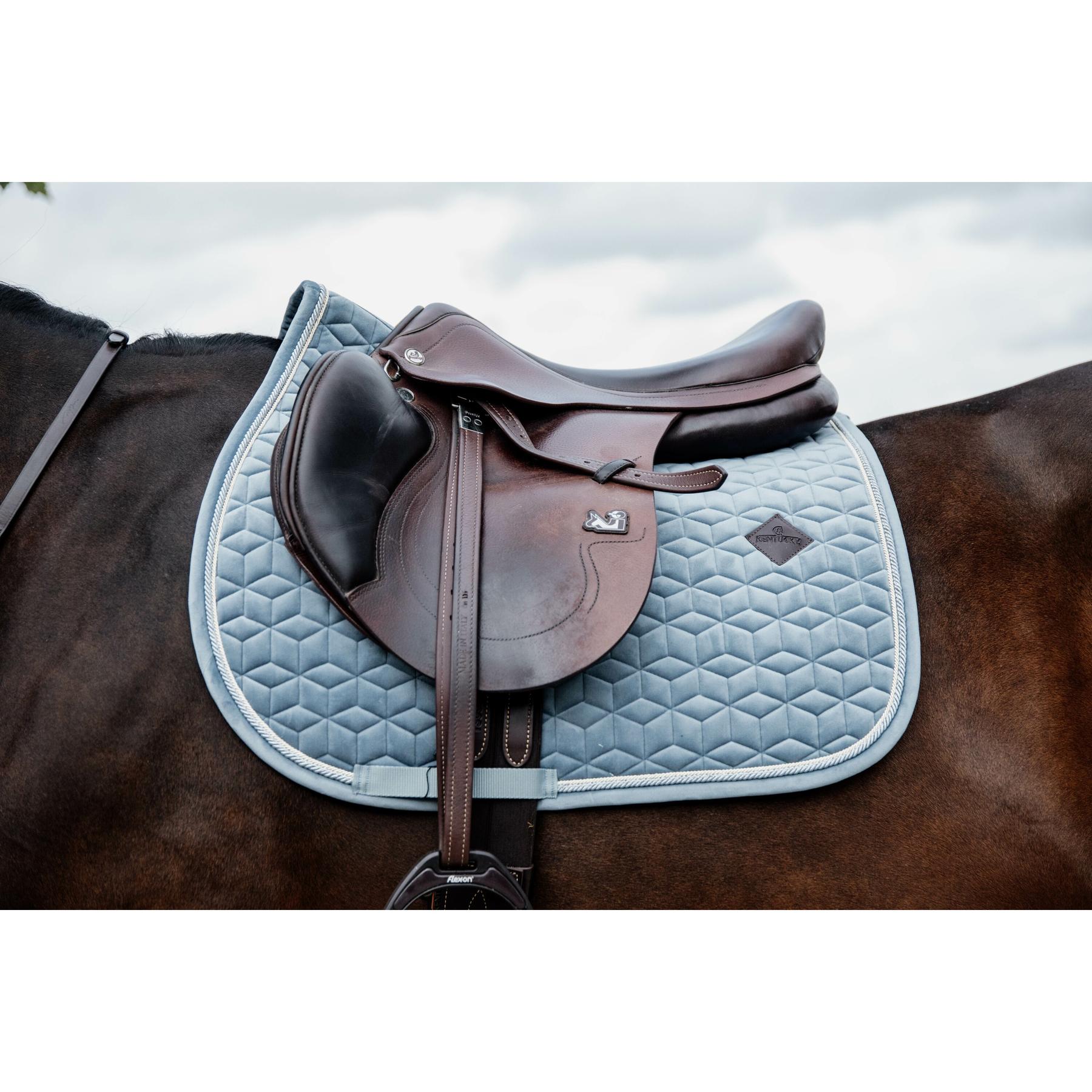 product/k/e/kentucky_42579-61_2.jpg