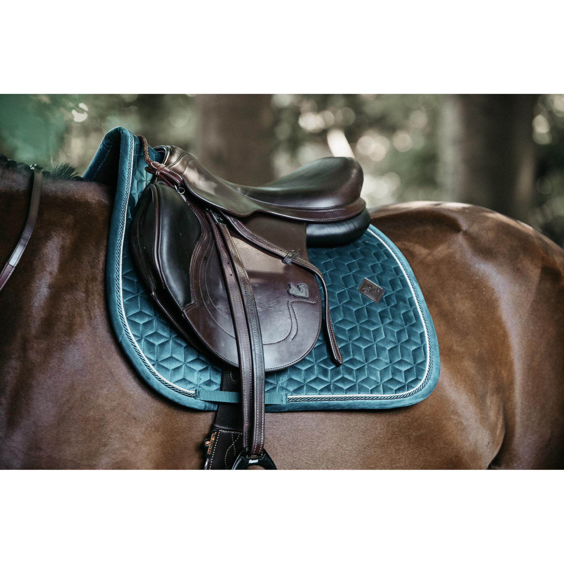 product/k/e/kentucky_42579-71-sj-cob_10.jpg